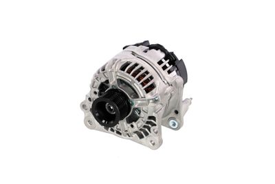 GENERATOR / ALTERNATOR REMANTE 011003000737R 6
