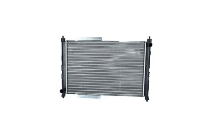 RADIATOR RACIRE MOTOR NRF 55425A 6