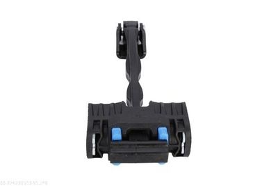 FIXARE USA AUTOMEGA 274720510 1