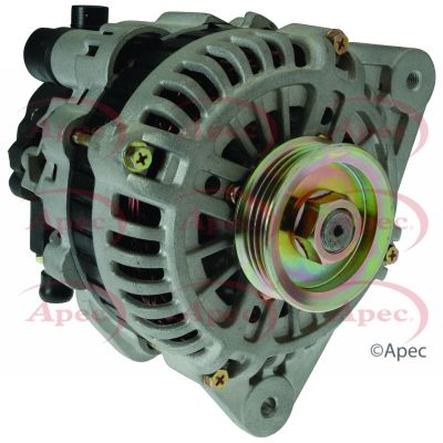 Alternator APEC AAL1025