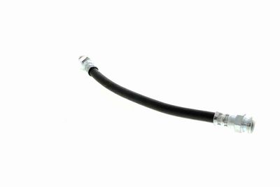 BREMSSCHLAUCH VAICO V102309 6