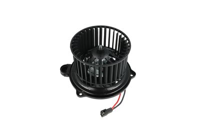 VENTILATOR HABITACLU NRF 34274 17