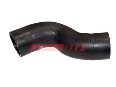 FURTUN EAR SUPRAALIMENTARE