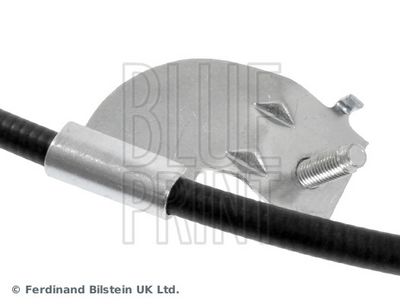 CABLU FRANA DE PARCARE BLUE PRINT ADA104618 3