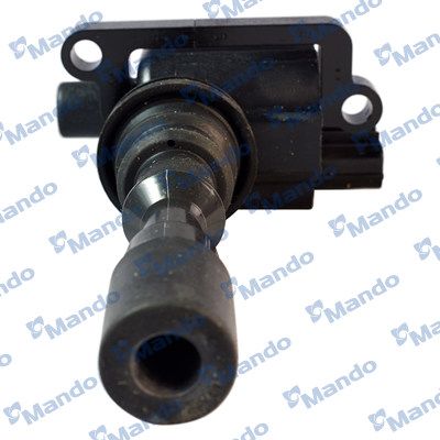Катушка зажигания MANDO MMI030144 для KIA OPIRUS
