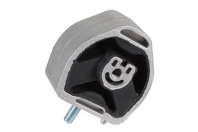 LAGERUNG SCHALTGETRIEBE METZGER AUTOTEILE 8050845