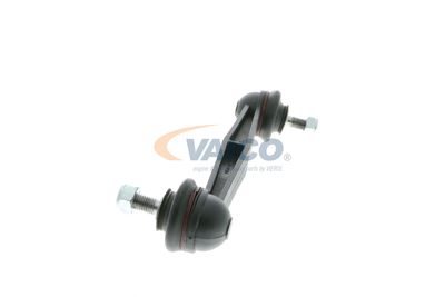 STANGE/STREBE STABILISATOR VAICO V247103 49