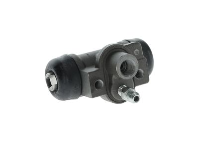 CILINDRU RECEPTOR FRANA BOSCH F026002042 12