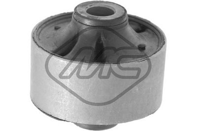 тампон, носач Metalcaucho 58859