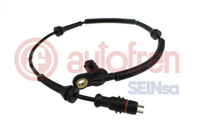 датчик, обороти на колелото AUTOFREN SEINSA DS0275
