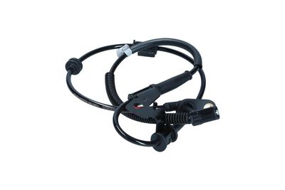 SENZOR TURATIE ROATA