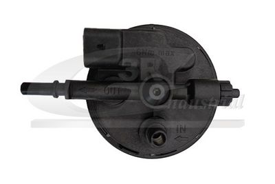 LOCAS FILTRU COMBUSTIBIL 3RG 97615 1