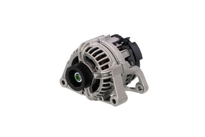 GENERATOR / ALTERNATOR REMANTE 011003000324R 9