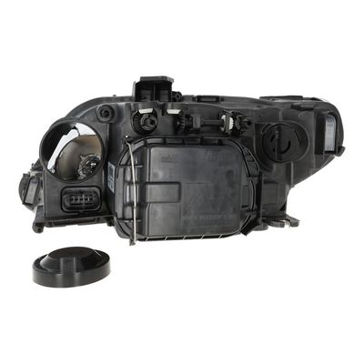 HAUPTSCHEINWERFER VALEO 043921 1