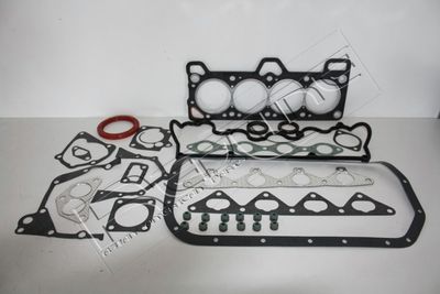 Комплект прокладок, двигатель RED-LINE 33HY001 для HYUNDAI LANTRA