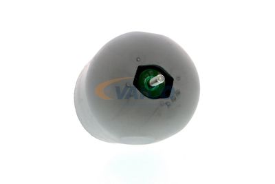 SUPORT TRANSMISIE AUTOMATA VAICO V101279 45