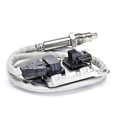 SENZOR NOX CATALIZATOR NOX DELPHI ANS106112B1 13