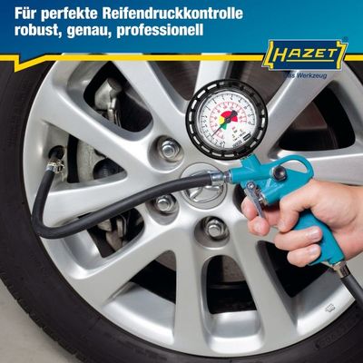 Vorschau 9041-1 Ansicht 7