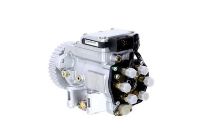 POMPA DE INJECTIE REMANTE 002001000005R 19