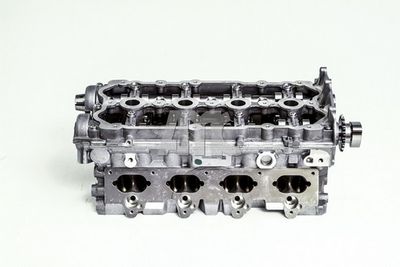 ZYLINDERKOPF AMC 910910K