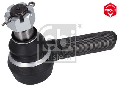 FEBI BILSTEIN Spurstangenkopf
