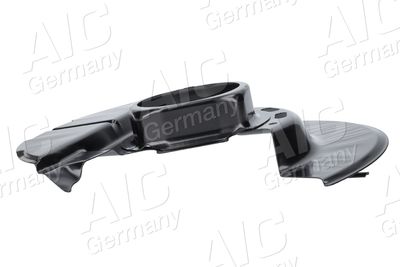 SPRITZBLECH BREMSSCHEIBE AIC 55736 1