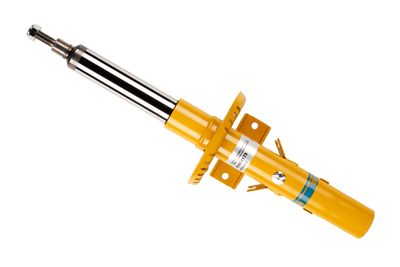 AMORTIZOR BILSTEIN 35052173