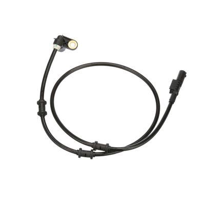 SENSOR RADDREHZAHL DELPHI SS20341 15