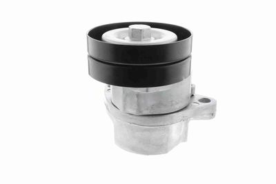 RIEMENSPANNER KEILRIPPENRIEMEN VAICO V400097 8