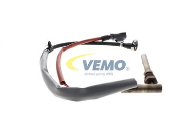 EINSPRITZEINHEIT RUß-/PARTIKELFILTERREGENERATION VEMO V25670003 46