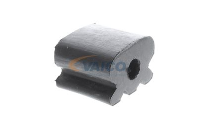 ANSCHLAGPUFFER SCHALLDäMPFER VAICO V400009 52