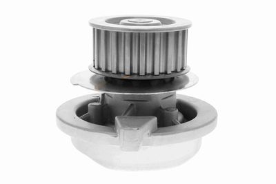 POMPă DE APă RăCIRE MOTOR VAICO V4050022 8