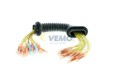 SET REPARATIE SET CABLURI VEMO V10830055 12