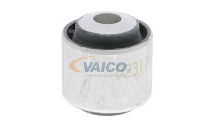 LAGERUNG ACHSSTREBE VAICO V302776 46