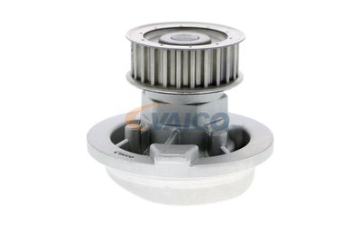 POMPă DE APă RăCIRE MOTOR VAICO V4050013 14