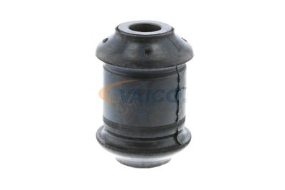 SUPORT TRAPEZ VAICO V250838 28