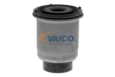 LAGERUNG LENKER VAICO V302518 46