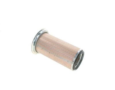 LUFTFILTER BOSCH F026400281 13