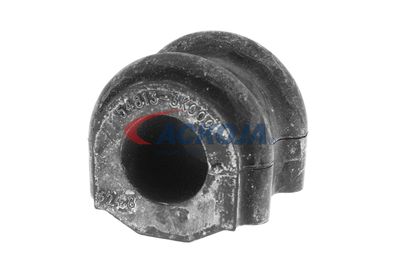 BUCSA BARA STABILIZATOARE ACKOJA A521132 14
