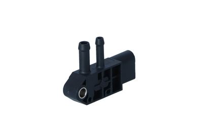 SENSOR ABGASDRUCK NRF 708007 18