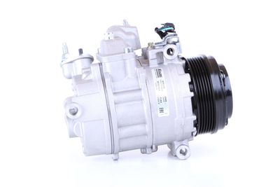 COMPRESOR CLIMATIZARE NISSENS 890250 25