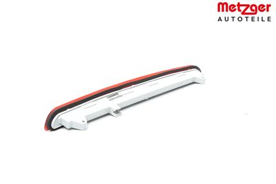 STOP SUPLIMENTAR METZGER AUTOTEILE 2080051 15