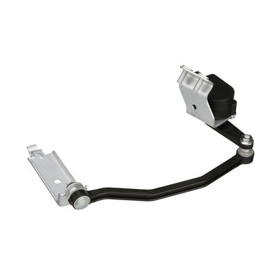 SENZOR REGLARE FARURI Arnott RH4268 35