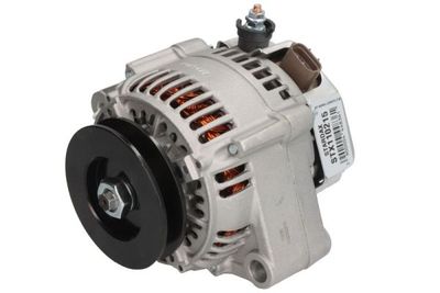 Generator STARDAX STX110215R