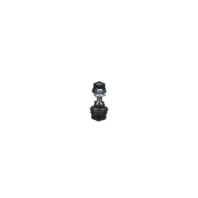 BRAT/BIELETA SUSPENSIE STABILIZATOR DELPHI TC2937 19