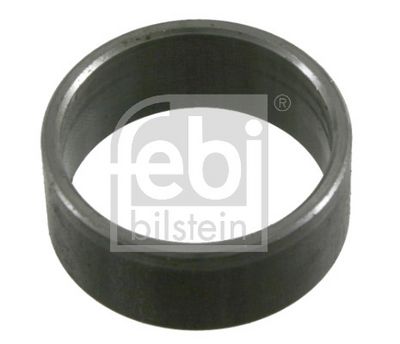 BUCSA BARA STABILIZATOARE FEBI BILSTEIN 06869