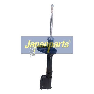 Amortizators JAPANPARTS MM-50060