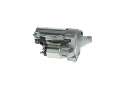 STARTER BOSCH 1986S01015 15