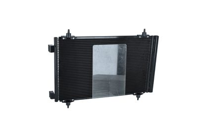 CONDENSATOR CLIMATIZARE NRF 35844 24