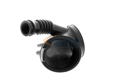 ANSAUGSCHLAUCH LUFTFILTER VAICO V201631 51